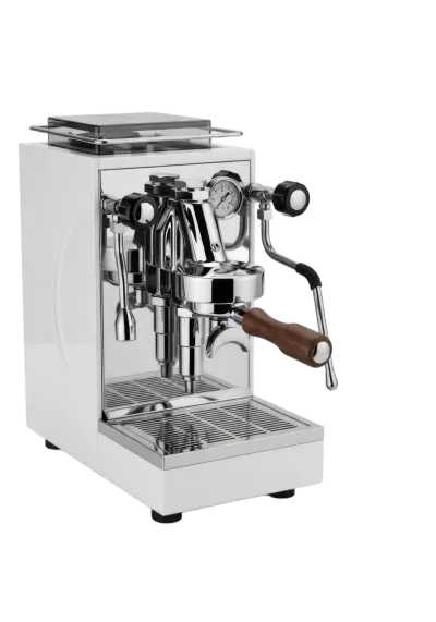 Imagen PNG para descargar